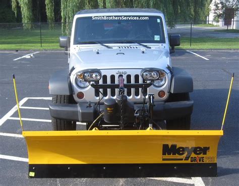 plows for jeep wrangler|plows for jeep wrangler jk.